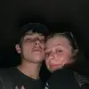 Lucas Kidwell - @lucaskidwell5 - TikTok