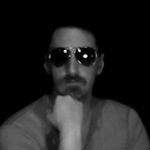 Luke Kidwell - @lukekidwell - Instagram