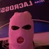 Luke Kidwell - @luke.kidwell - TikTok