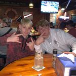 Luke Kidwell - @daddy_lilwang_spam - Instagram