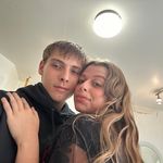 Luke Kidwell - @mr_kidwell - Instagram