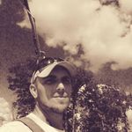 Luke Kidwell - @luke.kidwell.75 - Instagram