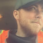 Luke Kidwell - Facebook