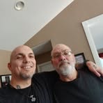 Luke Kidwell - Facebook