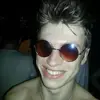 Luke Kidwell - @geordtok - TikTok