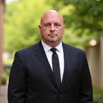 Luke Kidwell - @lukek_author - Instagram