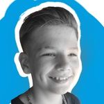 Luke Kidwell - @lukes_classics - Instagram