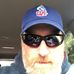 Luke Kidwell - Facebook