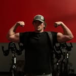 luke - @luke_kidwell - Instagram