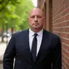 lukekidwellbooks - @lukekidwellbooks - TikTok