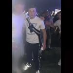 Luke kilpatrick - @kilpatrick_luke - Instagram