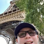 Luke Kilpatrick - @kilpatrick9848 - Instagram