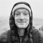 Luke Kilpatrick - @luke_kilpatrick - Instagram