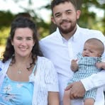 Luke Kilpatrick - Facebook