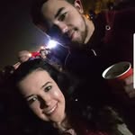 Luke Kilpatrick - @lukeykk - Instagram