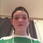 Luke Kilpatrick - @luke.kilpatrick - Instagram