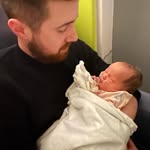 Luke Kilpatrick - @kilpatrickluke - Instagram