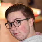 Luke Kilpatrick - Facebook