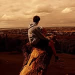 Luke Kilpatrick - @1ukekilpatrick - Instagram