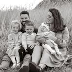 Luke Kilpatrick - Facebook