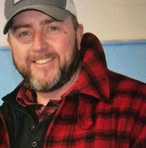 Luke Kilpatrick - Facebook