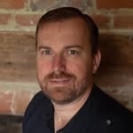 Luke Kilpatrick - @lukekilpat - Instagram