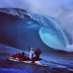 Luke Kilpatrick - @lukekilp - Instagram