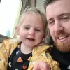 Luke Kilpatrick - @luke.kilpatrick - TikTok