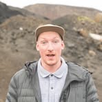 Luke Kilpatrick - Facebook