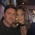 Luke Kilpatrick - @lukekilpatrick - Instagram