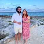 Luke Kilpatrick - @uncleluke77 - Instagram