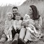 Luke Kilpatrick - @killakilpatrick - Instagram