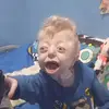 Luke - @luke.kilpatrick4 - TikTok
