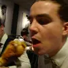 luke - @lukekilpatrick - TikTok