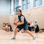 Luke - @lukekilpatrick_ - Instagram