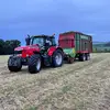 lukekilpatrick7718 - @lukekilpatrick7718 - TikTok