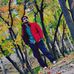 Kumail Lucky - Facebook