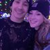 Luke Kimmel - Facebook