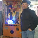 Luke Kimmel - @kimmel.luke - Instagram