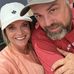 Luke Kimmel - Facebook
