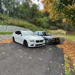 Luke Kimmel - @kimmel_luke - Instagram