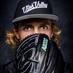 Luke Kimmel - @luke_r_kimmel - Instagram