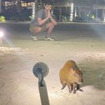Luke Kimmel - @luke.kimmel - Instagram