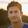 Luke Kimmel - @lukekimmel - TikTok