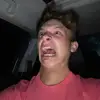 Luke Kimmel - @lukekimmel2 - TikTok