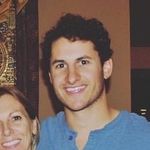 Luke Kimmel - @lukeekimmel - Instagram