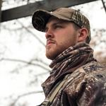 Luke Kimmel - @lukekimmel - Instagram