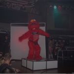 Luke Kimmel - @luke_kimmel - Instagram