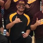 Luke Kimmel - @kimmel331 - Instagram