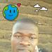 Lukas Kinford - Facebook